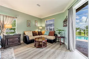 18510 Ellen Ave, Port Charlotte, FL 33948 - Photo 17