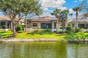 5562 Whispering Willow Way, Fort Myers, FL 33908 - Photo 29