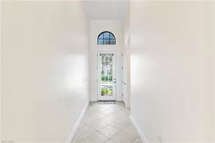 5562 Whispering Willow Way, Fort Myers, FL 33908 - Photo 3