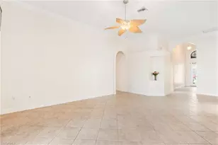 5562 Whispering Willow Way, Fort Myers, FL 33908 - Photo 5