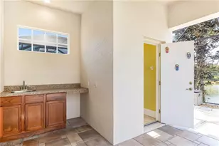 5562 Whispering Willow Way, Fort Myers, FL 33908 - Photo 27