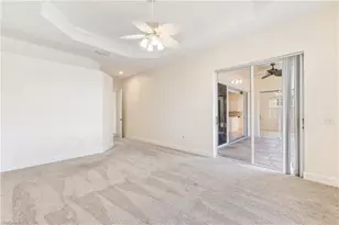 5562 Whispering Willow Way, Fort Myers, FL 33908 - Photo 15
