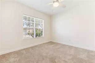 5562 Whispering Willow Way, Fort Myers, FL 33908 - Photo 19