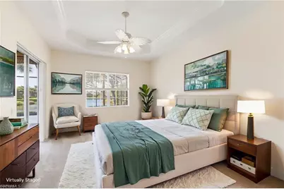 5562 Whispering Willow Way, Fort Myers, FL 33908 - Photo 13