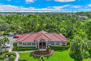 5562 Whispering Willow Way, Fort Myers, FL 33908 - Photo 33