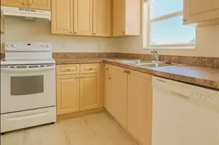 3304 Skyline Blvd, Cape Coral, FL 33914 - Photo 3