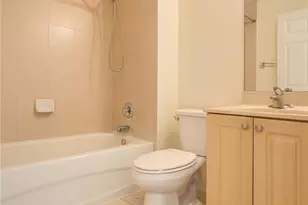 3304 Skyline Blvd, Cape Coral, FL 33914 - Photo 9