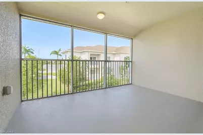 3304 Skyline Blvd #202, Cape Coral, FL 33914 - Photo 17