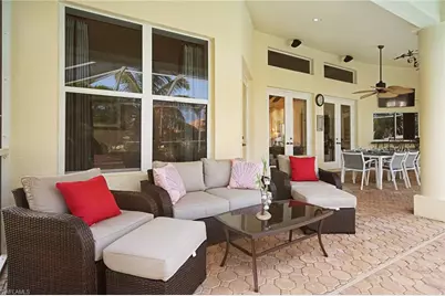 4126 SW 27th Ave, Cape Coral, FL 33914 - Photo 35