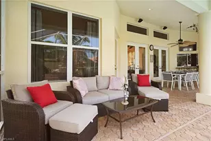 4126 SW 27th Ave, Cape Coral, FL 33914 - Photo 35