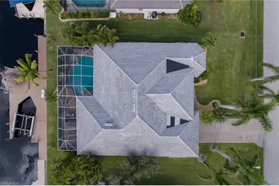 4126 SW 27th Ave, Cape Coral, FL 33914 - Photo 11