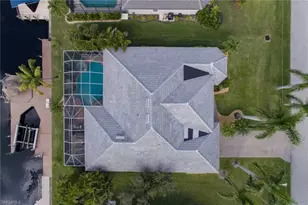 4126 SW 27th Ave, Cape Coral, FL 33914 - Photo 11