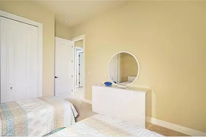 4126 SW 27th Ave, Cape Coral, FL 33914 - Photo 31