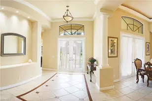 4126 SW 27th Ave, Cape Coral, FL 33914 - Photo 13