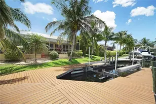 4126 SW 27th Ave, Cape Coral, FL 33914 - Photo 41