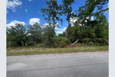 1211 Bermar St, Fort Myers, FL 33913 - Photo 1