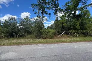 1211 Bermar St, Fort Myers, FL 33913 - Photo 1