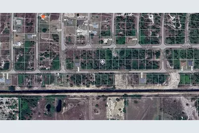 1211 Bermar St, Fort Myers, FL 33913 - Photo 3