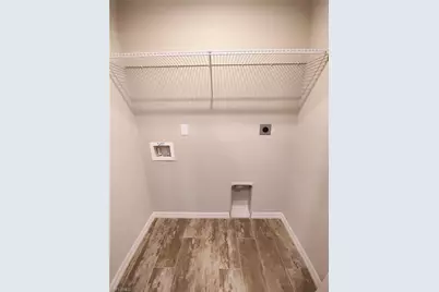 2017 Chiquita Blvd S, Cape Coral, FL 33991 - Photo 13