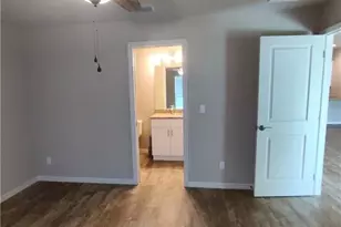 2017 Chiquita Blvd S, Cape Coral, FL 33991 - Photo 7