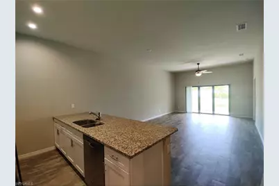 2017 Chiquita Blvd S, Cape Coral, FL 33991 - Photo 5