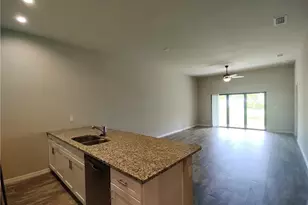 2017 Chiquita Blvd S, Cape Coral, FL 33991 - Photo 5