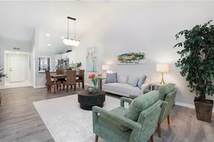 5731 Foxlake Dr, North Fort Myers, FL 33917 - Photo 3