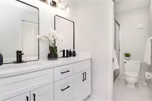 5731 Foxlake Dr, North Fort Myers, FL 33917 - Photo 11