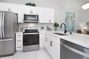 5731 Foxlake Dr, North Fort Myers, FL 33917 - Photo 5