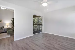 5731 Foxlake Dr, North Fort Myers, FL 33917 - Photo 13