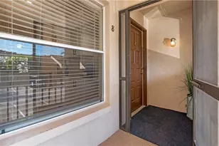 5731 Foxlake Dr, North Fort Myers, FL 33917 - Photo 17