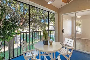 5731 Foxlake Dr, North Fort Myers, FL 33917 - Photo 9