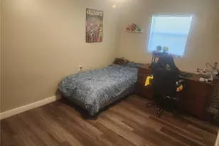 4707 Duera Mae Dr, Fort Myers, FL 33908 - Photo 9