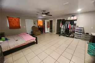 4707 Duera Mae Dr, Fort Myers, FL 33908 - Photo 13
