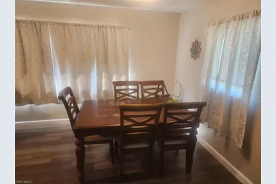 4707 Duera Mae Dr, Fort Myers, FL 33908 - Photo 7