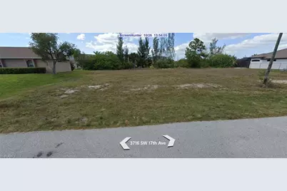 3712 SW 17th Ave, Cape Coral, FL 33914 - Photo 7