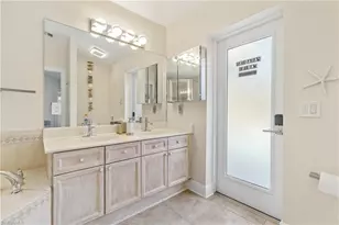 2126 SW 47th St, Cape Coral, FL 33914 - Photo 29