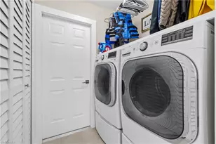 2126 SW 47th St, Cape Coral, FL 33914 - Photo 33