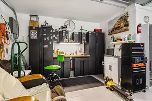 2126 SW 47th St, Cape Coral, FL 33914 - Photo 35