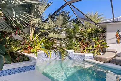 2126 SW 47th St, Cape Coral, FL 33914 - Photo 9