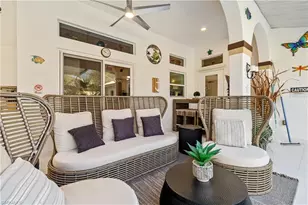 2126 SW 47th St, Cape Coral, FL 33914 - Photo 5