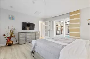 2126 SW 47th St, Cape Coral, FL 33914 - Photo 13