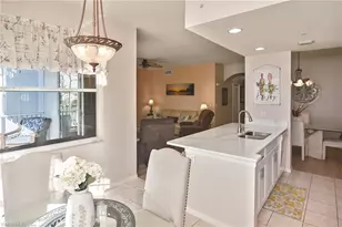 8076 Queen Palm Ln, Fort Myers, FL 33966 - Photo 9