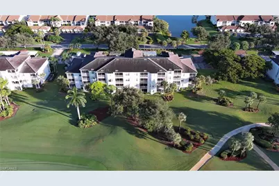8076 Queen Palm Ln #436, Fort Myers, FL 33966 - Photo 37
