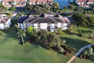 8076 Queen Palm Ln, Fort Myers, FL 33966 - Photo 37