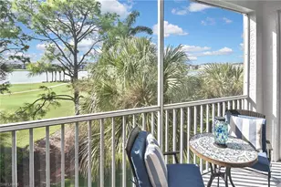 8076 Queen Palm Ln, Fort Myers, FL 33966 - Photo 23