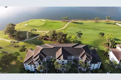 8076 Queen Palm Ln #436, Fort Myers, FL 33966 - Photo 35