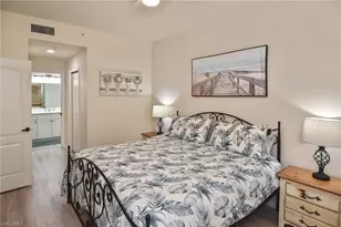 8076 Queen Palm Ln, Fort Myers, FL 33966 - Photo 25