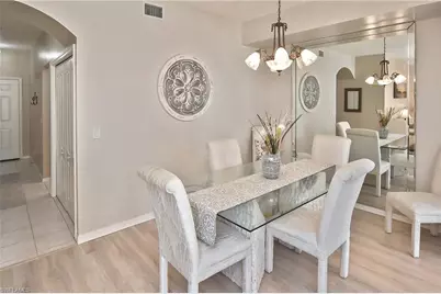 8076 Queen Palm Ln #436, Fort Myers, FL 33966 - Photo 5