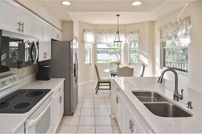 8076 Queen Palm Ln #436, Fort Myers, FL 33966 - Photo 13